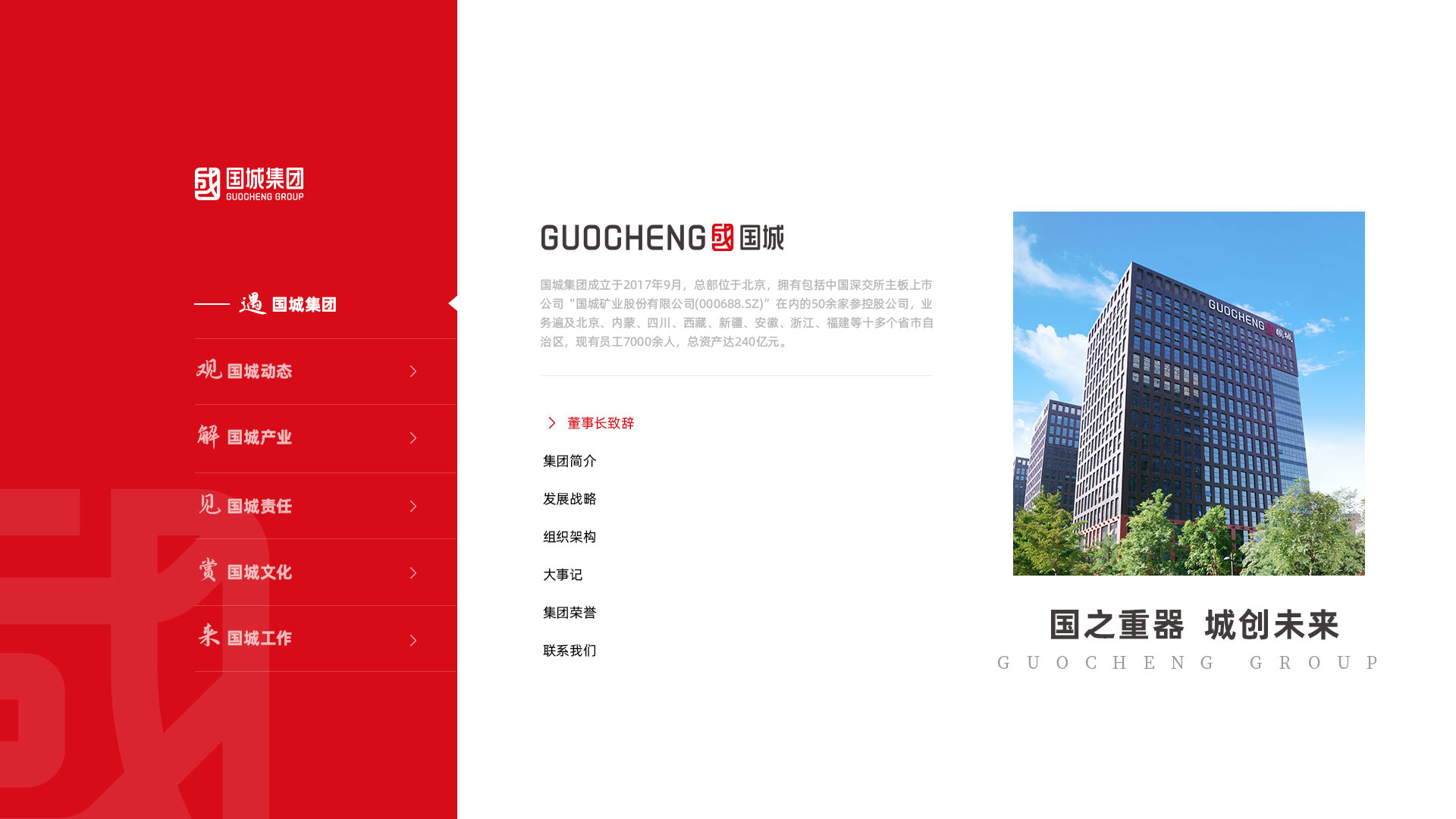 Bet��365(����)Ψһ�ٷ���վ